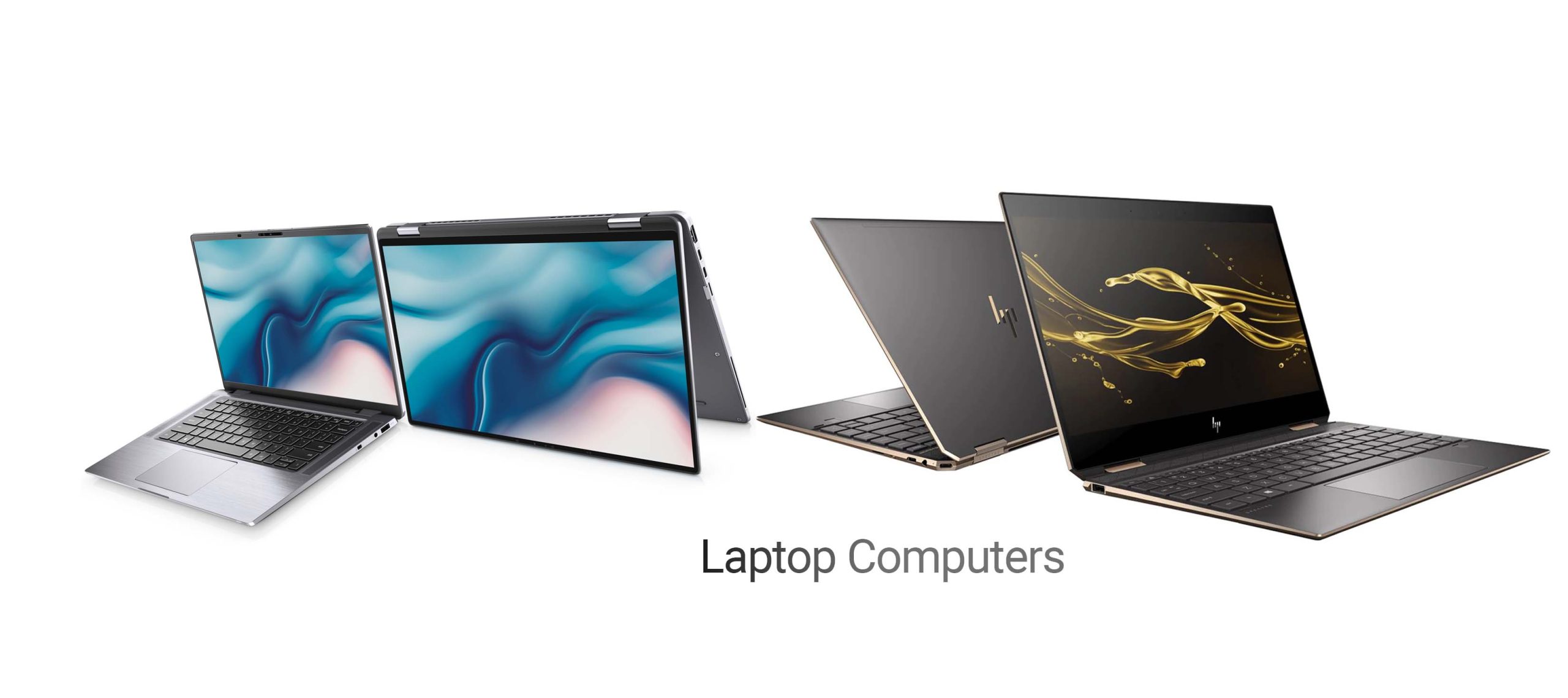 Hub Computer Shop Premium IT Products & Electronics | HubComputers