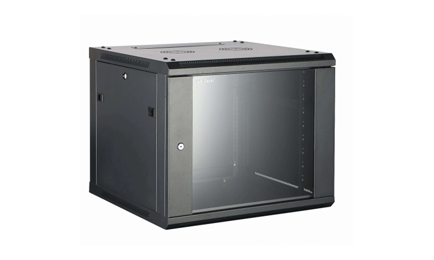 Cabinet 12U (Rack)