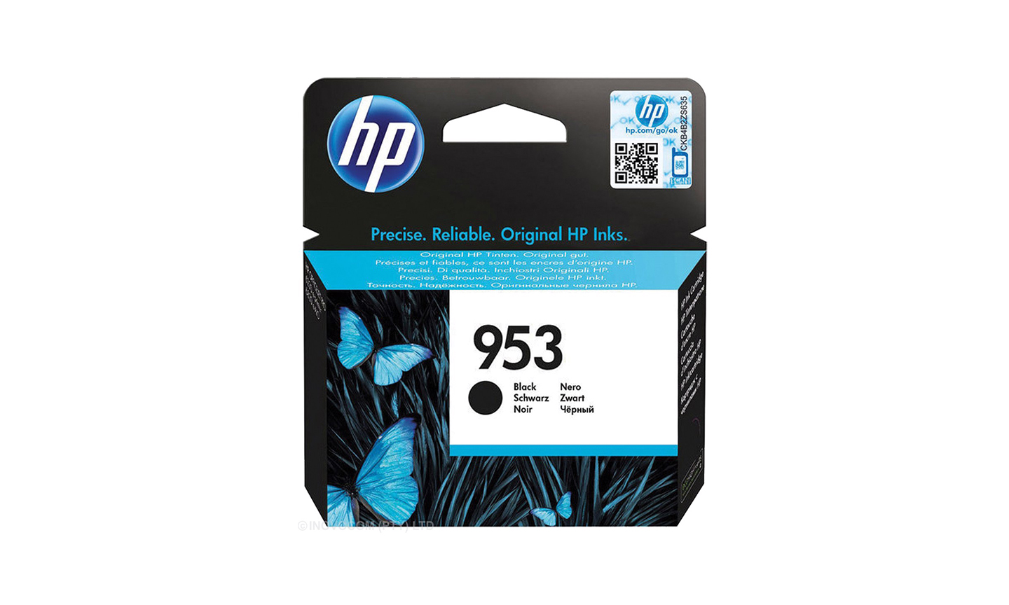 Toner Original Canon C-EXV 47 Noir - Pour C250, C255, C350, C351, C355