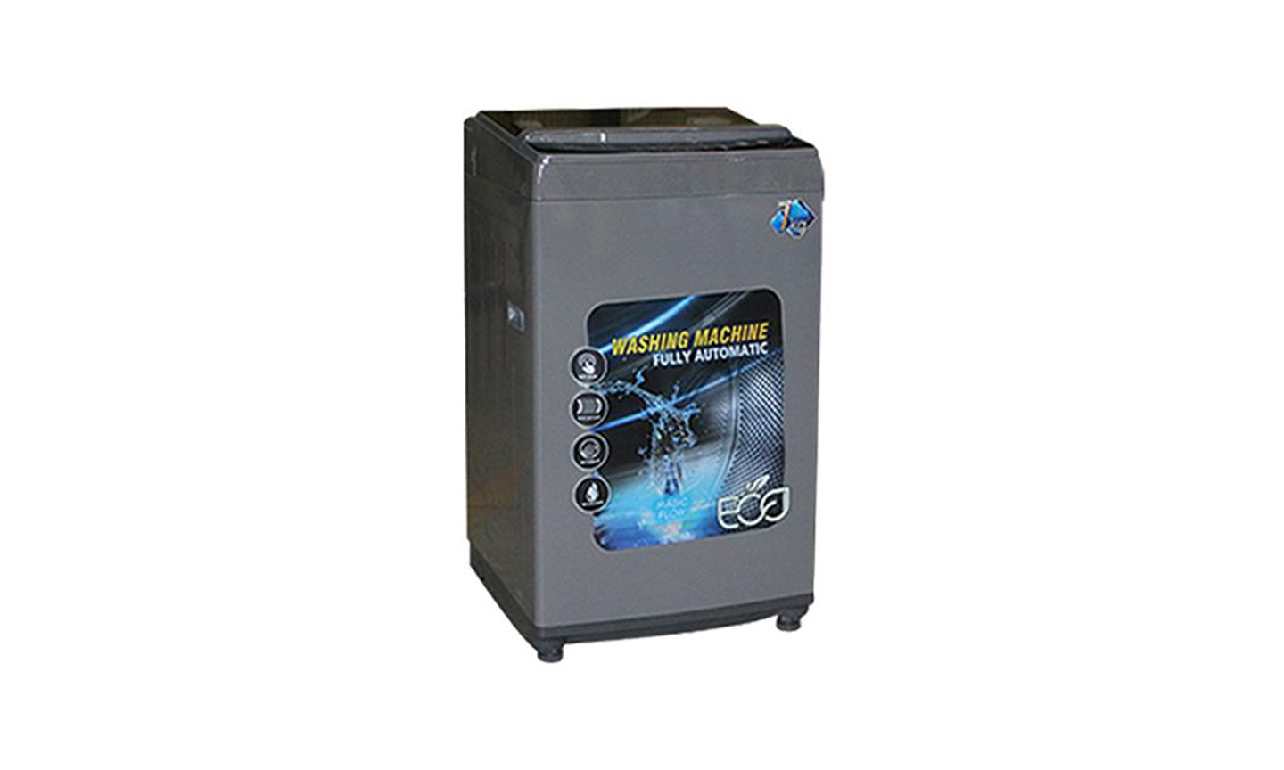 Nasco-MAE70-1104TPS/01FM Top Load Washing Machine 7KG