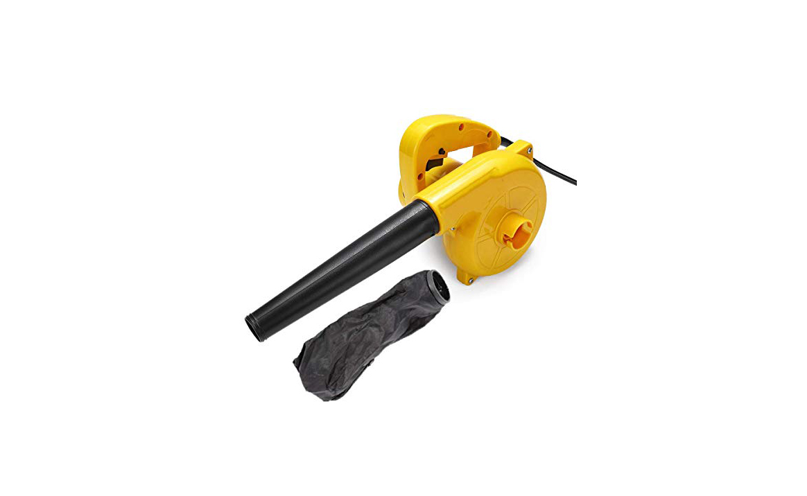 Upspirit Electric Blower 1200w