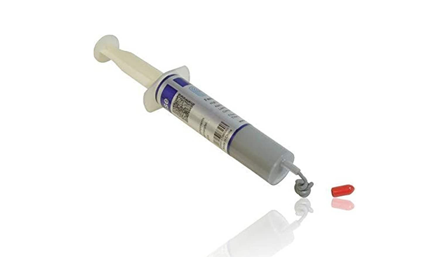 Thermal / Processor Paste