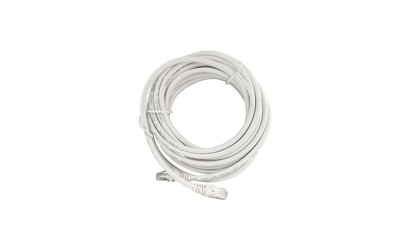 Lan Cable 10m (Cat 6)