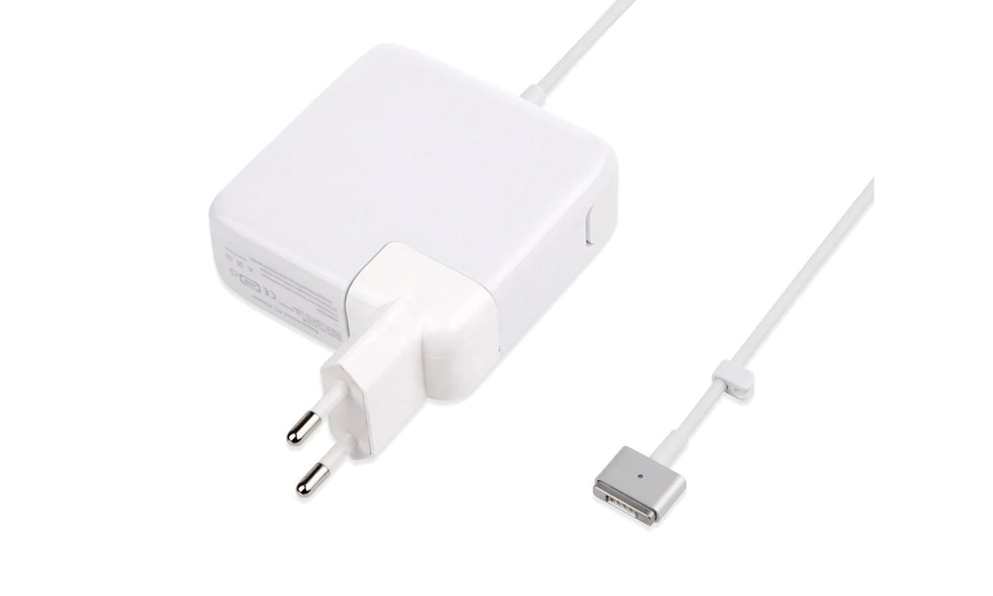 Original Magsafe 2 Charger - Pro