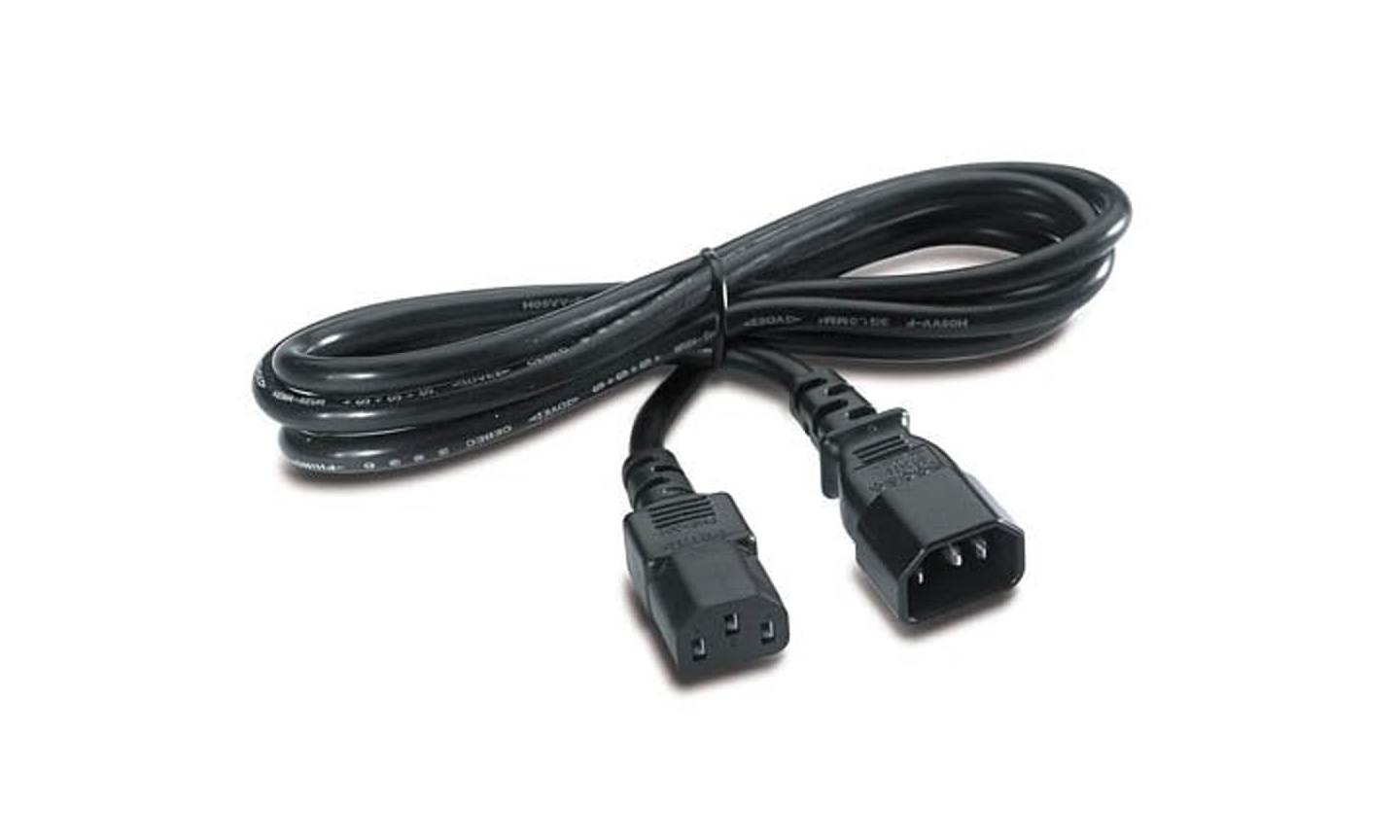 UPS Power Cable (Loop Cable)