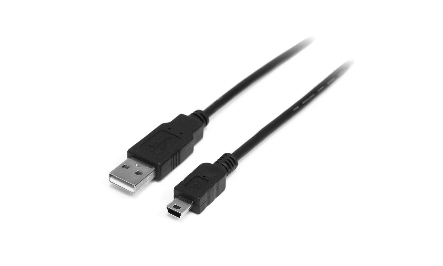 2.0 USB Data Cable