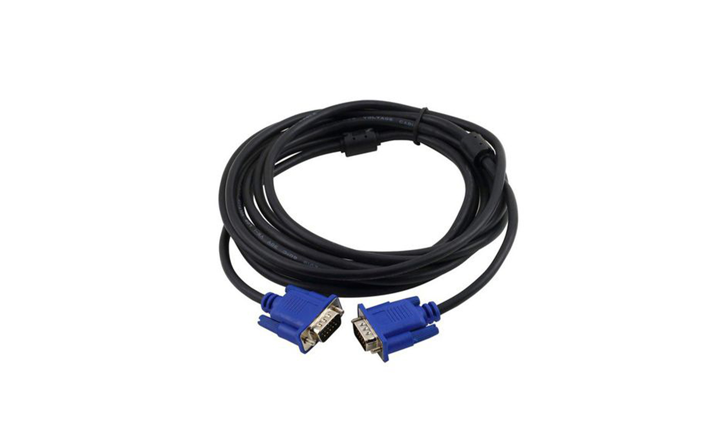 VGA Cable 10m