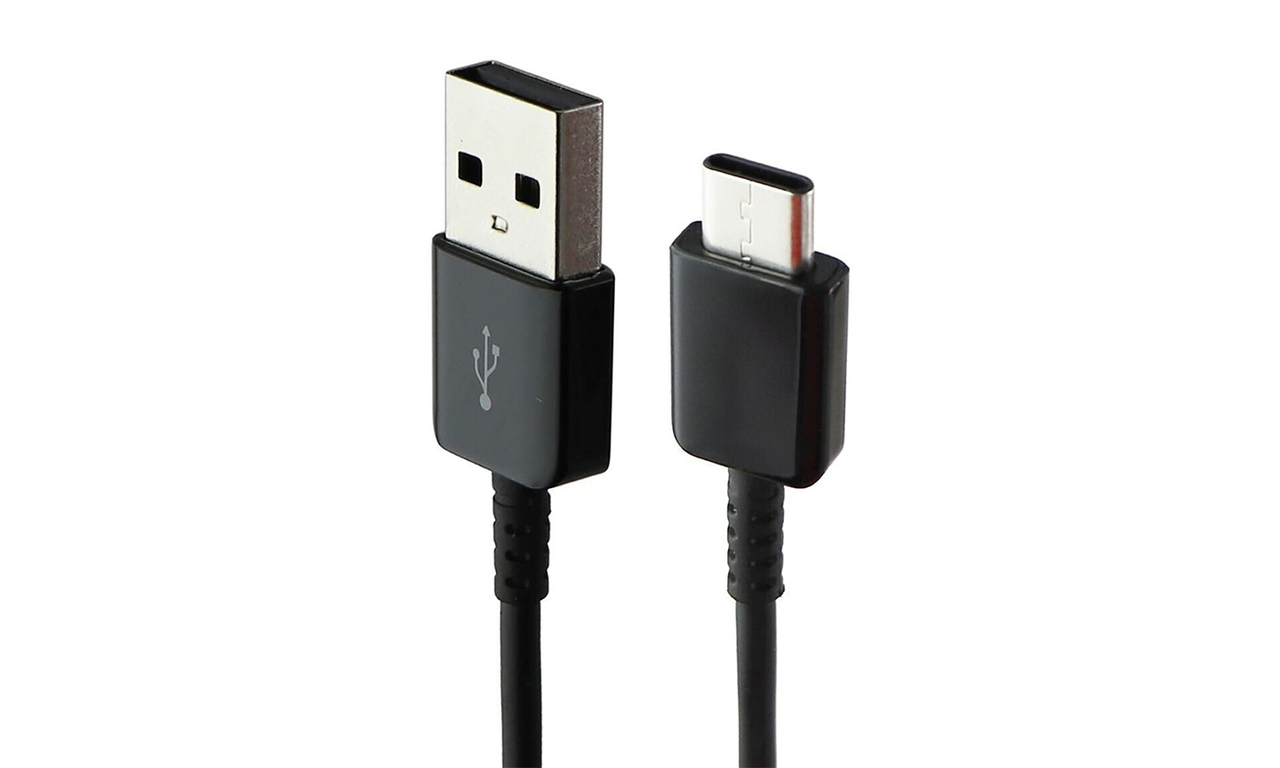 USB to Type C Cable