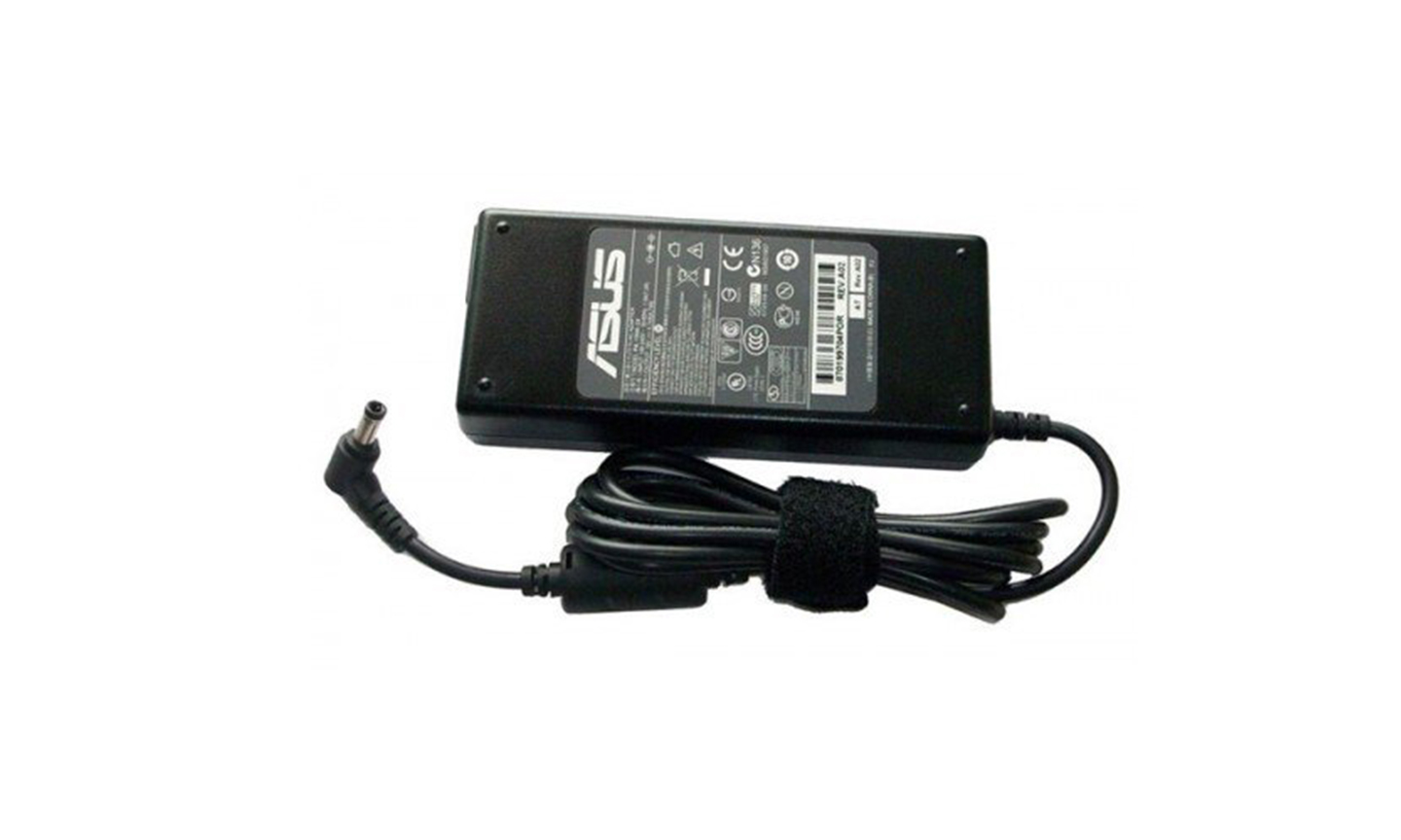 Asus Charger 19.5V / 3.42A