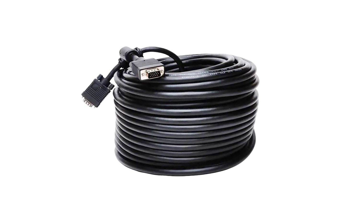 VGA Cable 50m