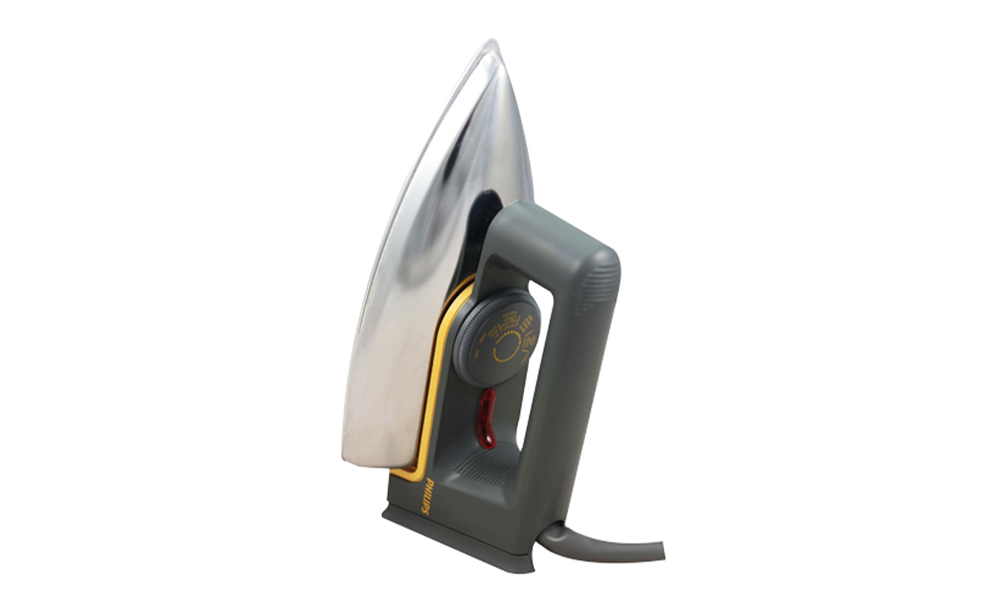 Philips-HD2117 Dry Iron