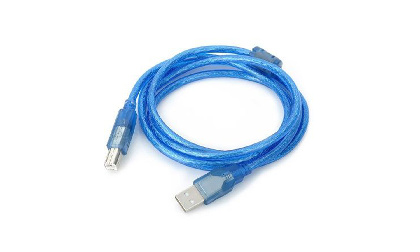 Printer Cable 5m