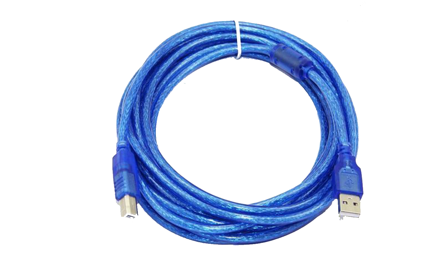 Printer Cable 10m