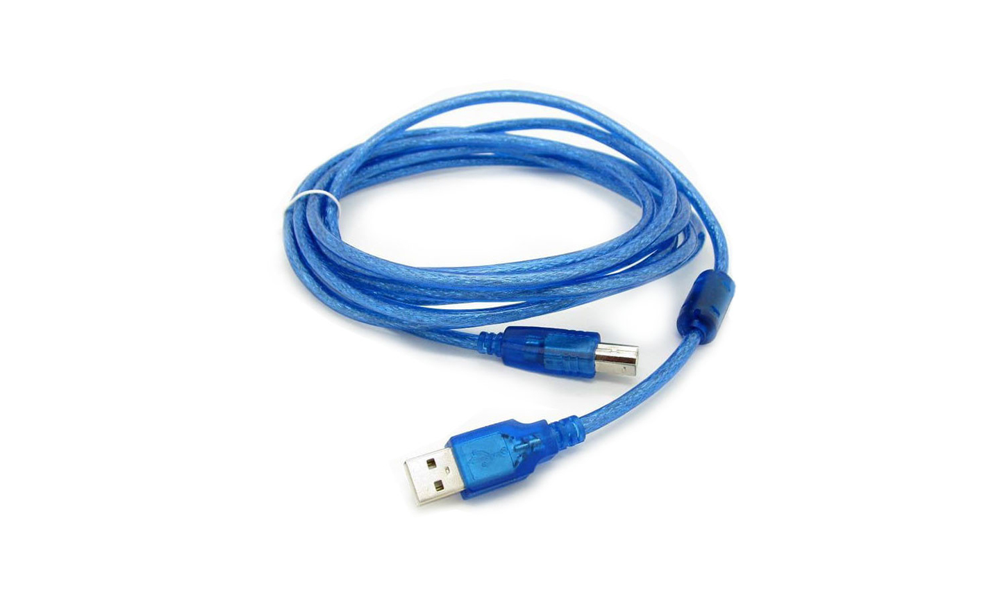 Printer Cable 3m