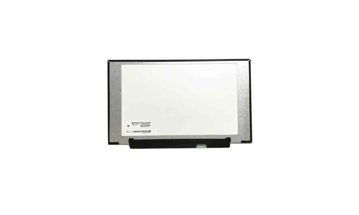 Edgeless Laptop Screen (14.0)