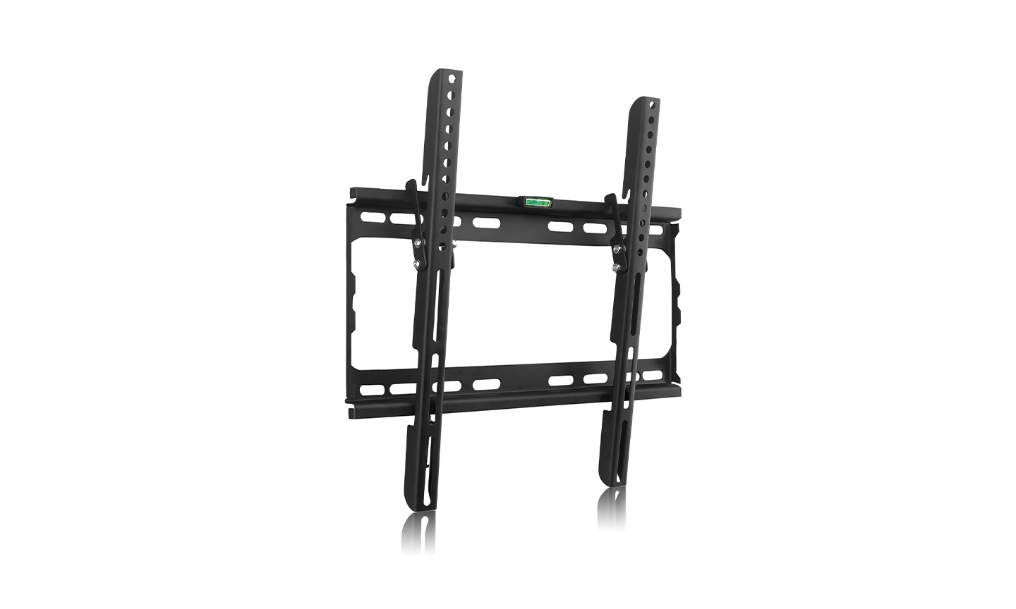 Amely Adjustable TV Wall Mount 26''- 55''