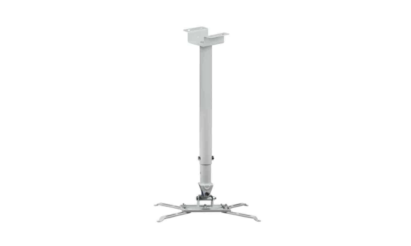 Projector Ceiling Mount (60 x 120cm)