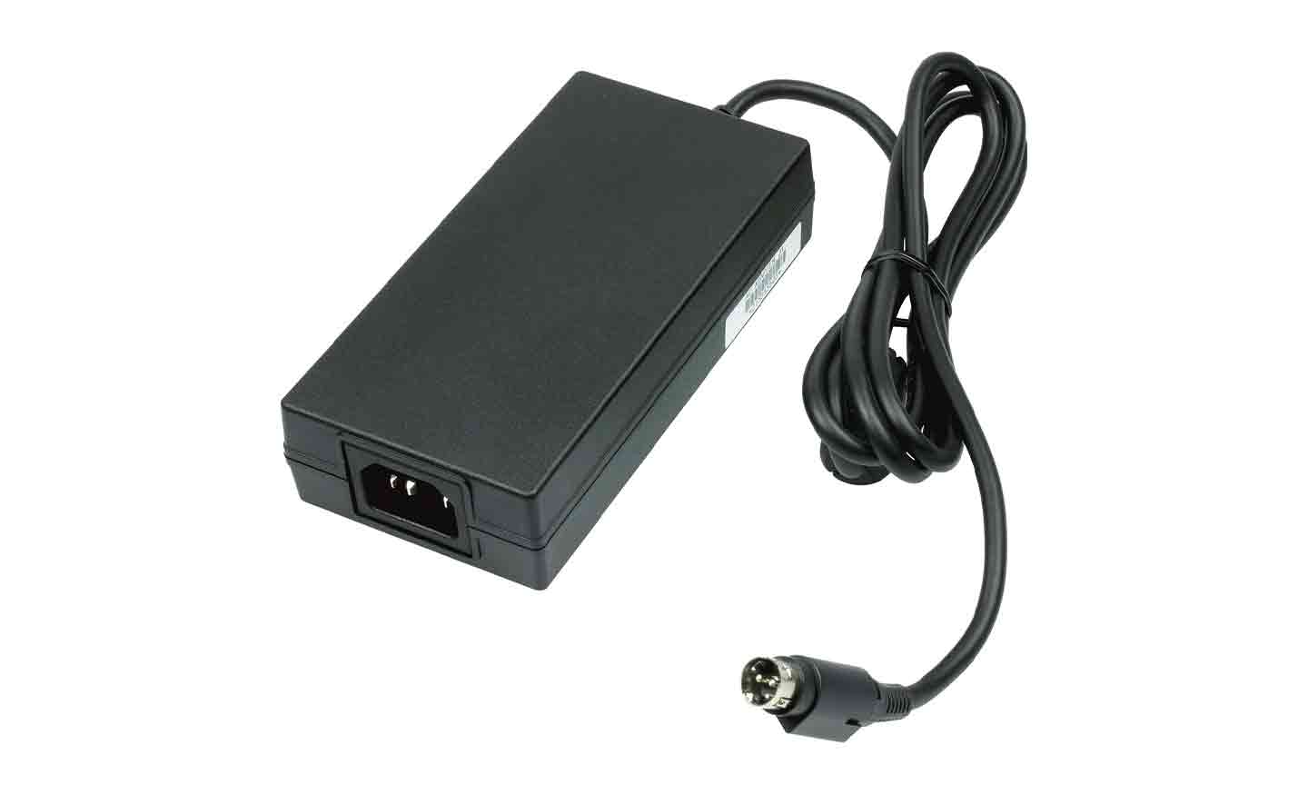 24v / 2A Receipt Adapter