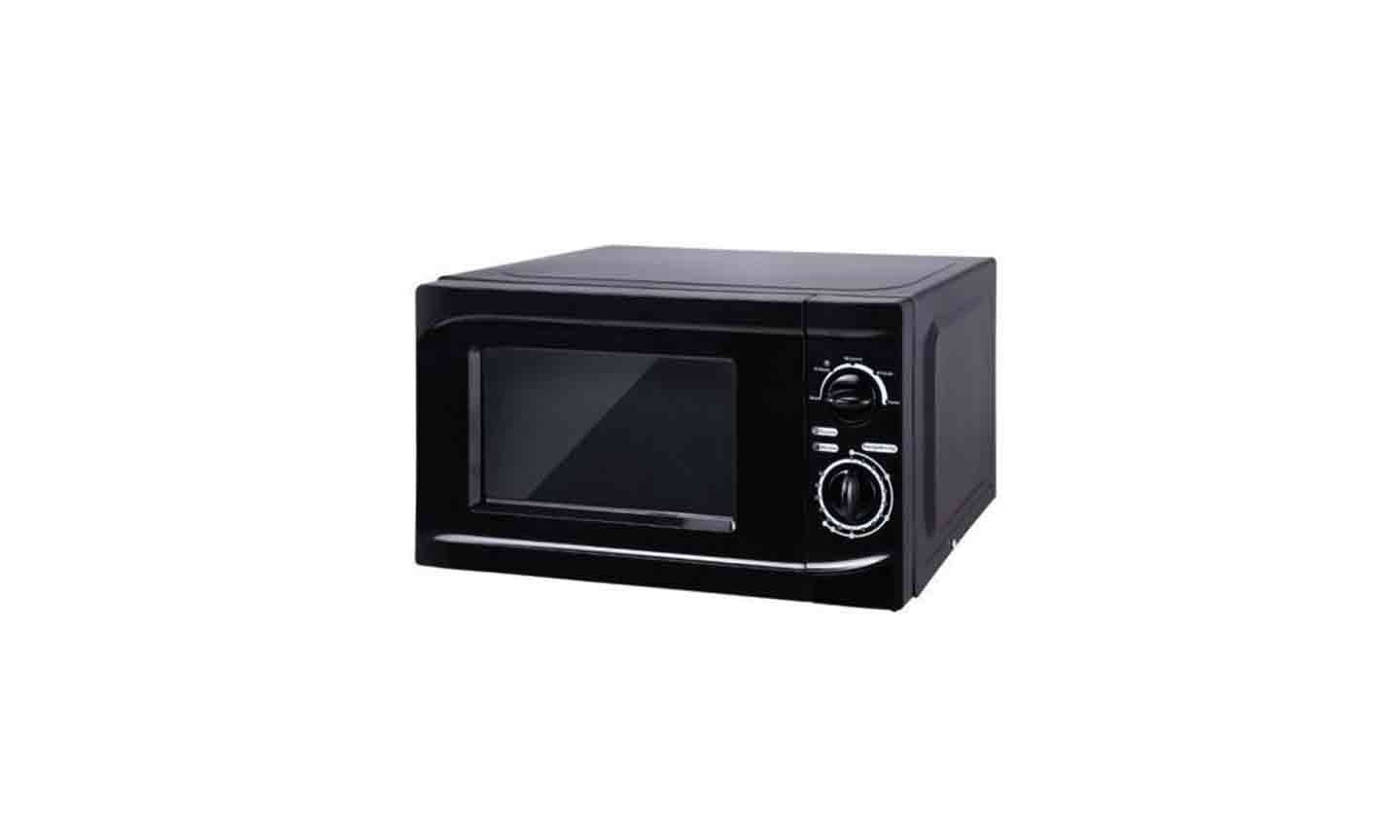 Nasco-NAS-PZBb Microwave 20ltr