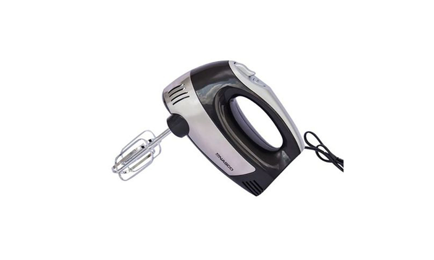 Nasco-HM825S Nasco Hand Mixer