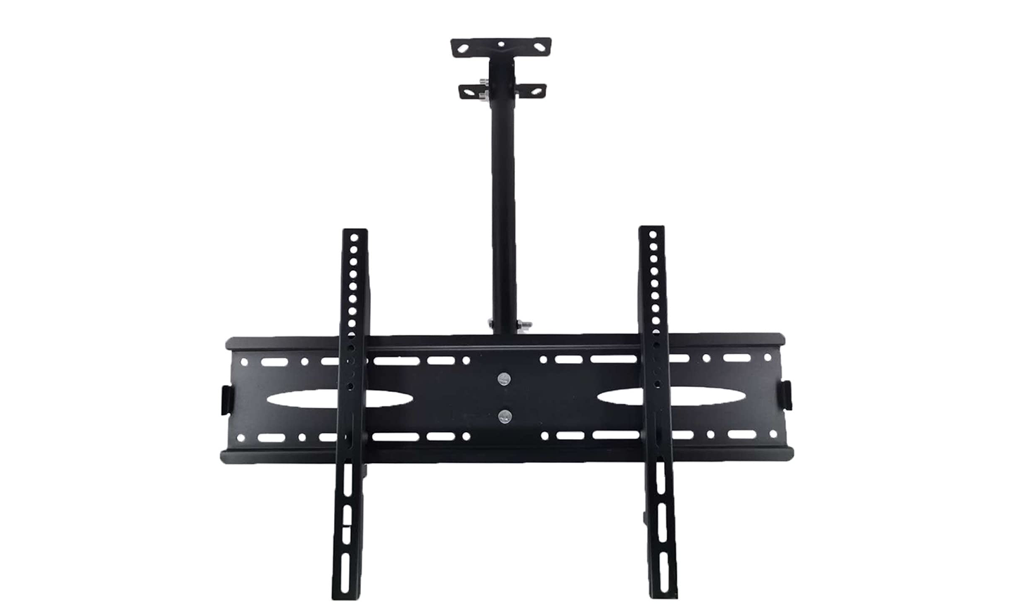 Ceiling Tv Mount 32''-72''