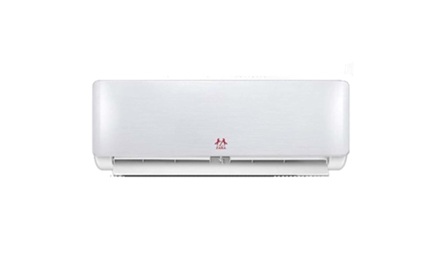 Zara-2.0-18BTU Zara Ac 2.0hp - 18000 - R22