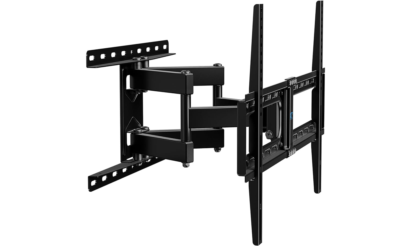 Fixed Panel Tv Wall Mount 26''-70'' (Adjustable)
