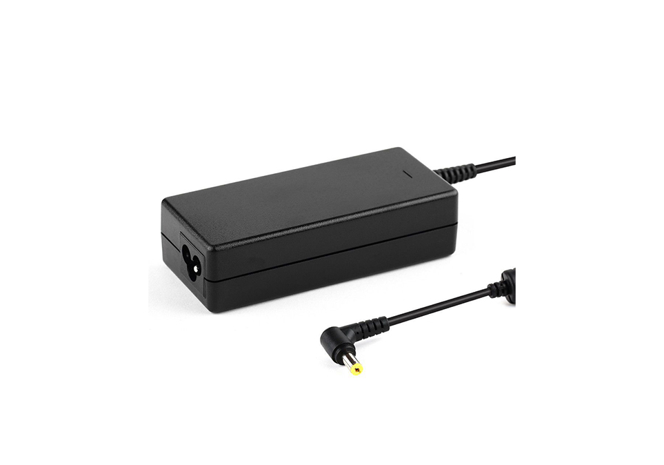 Acer Big Pin Charger (19V - 3.42A) Original