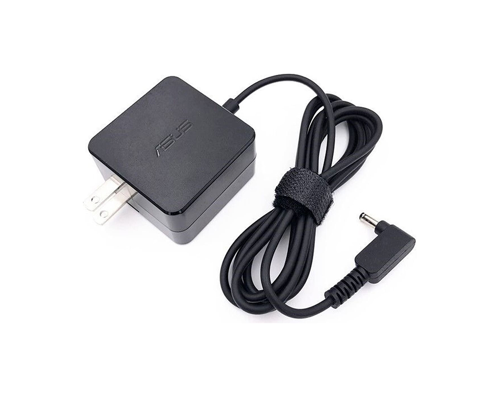 Asus Medium Pin Charger (Original)