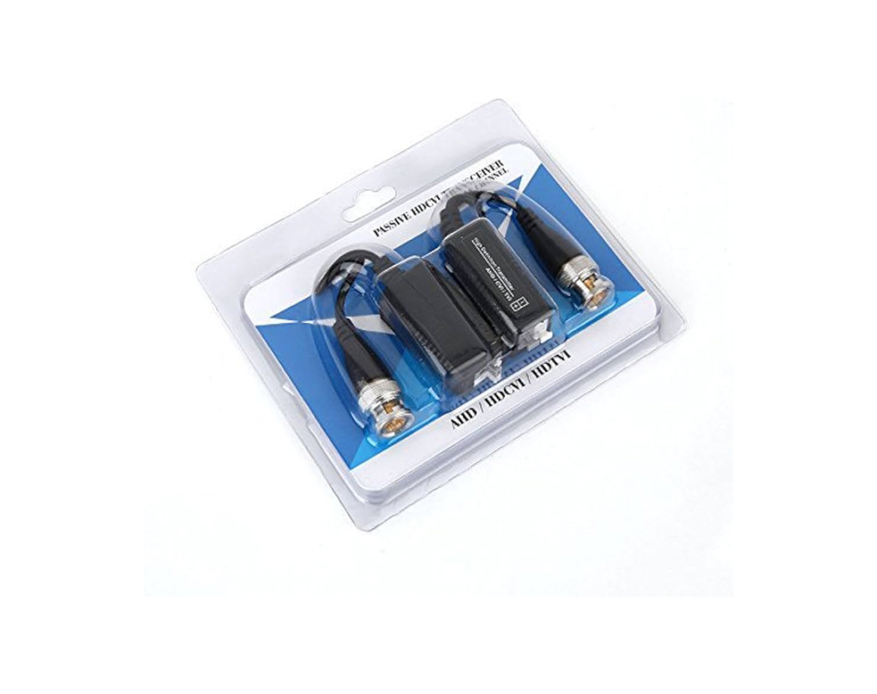 Video Balun 1080p