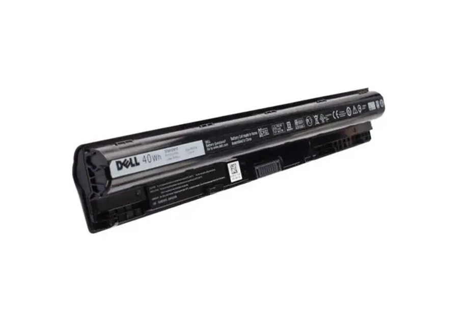 Dell 5558 / M5YIK Battery