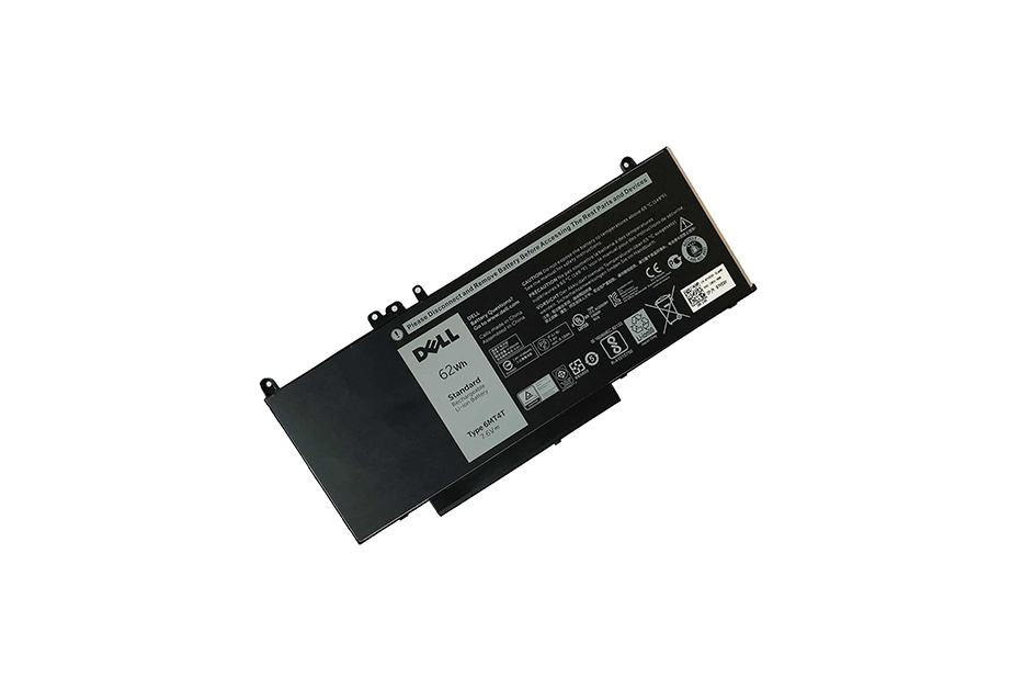 Dell 6MT4T Internal Battery