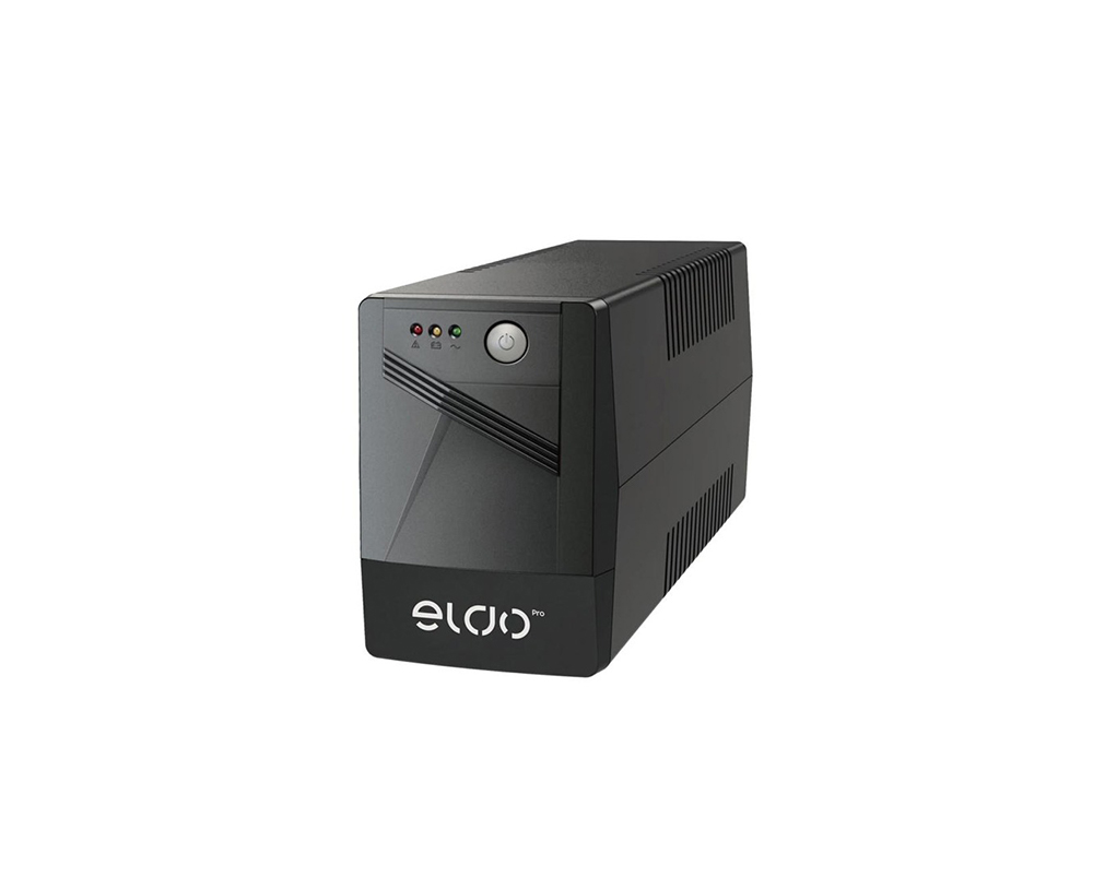 Eldo UPS 650va