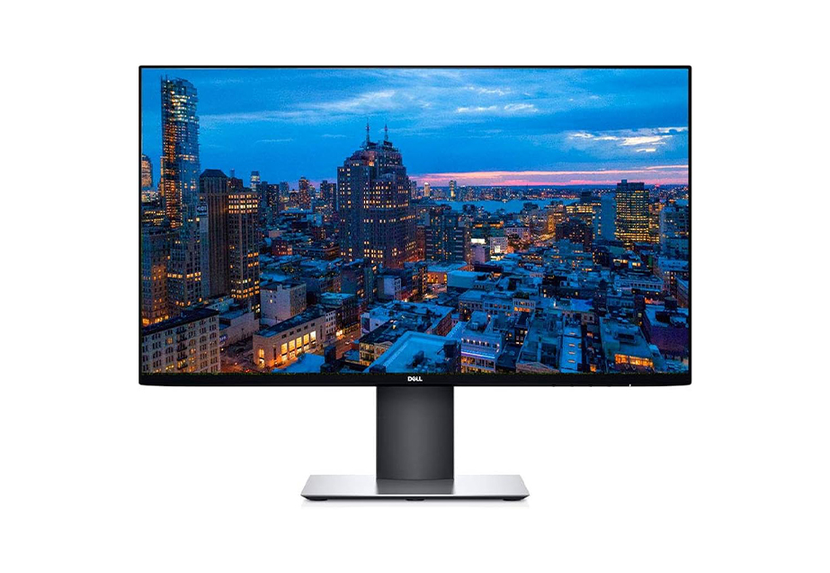 Dell U2419H 24 Inches Monitor / FHD /DP /HDMI