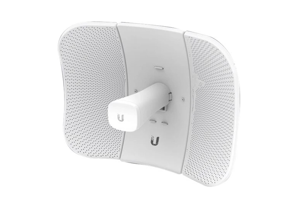Ubiquiti Unifi Litebeam 5AC- Gen 2