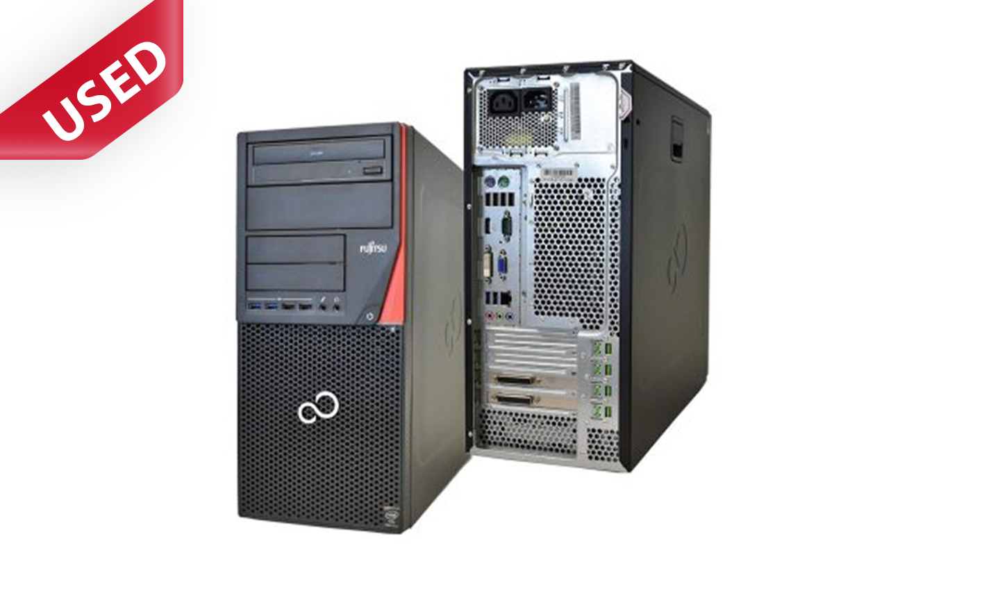 ⭐️M1013⭐️ ESPRIMO FH90/D2 i7-9750H/SDD 512 富士通（FUJITSU） ESPRIMO FH90/D2 中古 一体型 Office Win11home