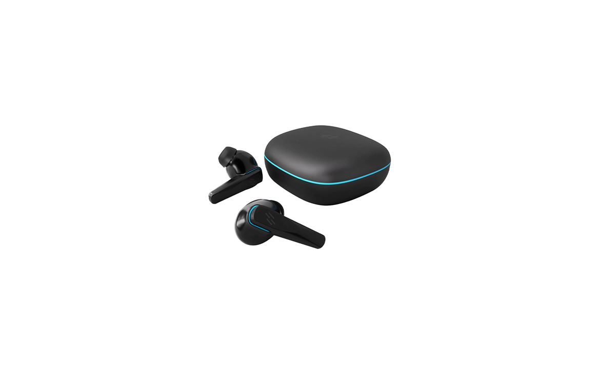 Heatz (HB7) Gaming Bluetooth Handsfree Tws Airbud