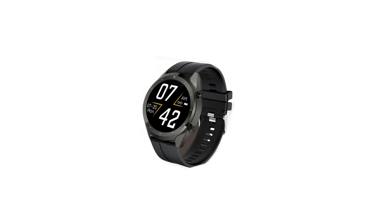 Heatz (HW11) Smart Watch Esta Life Style Q5