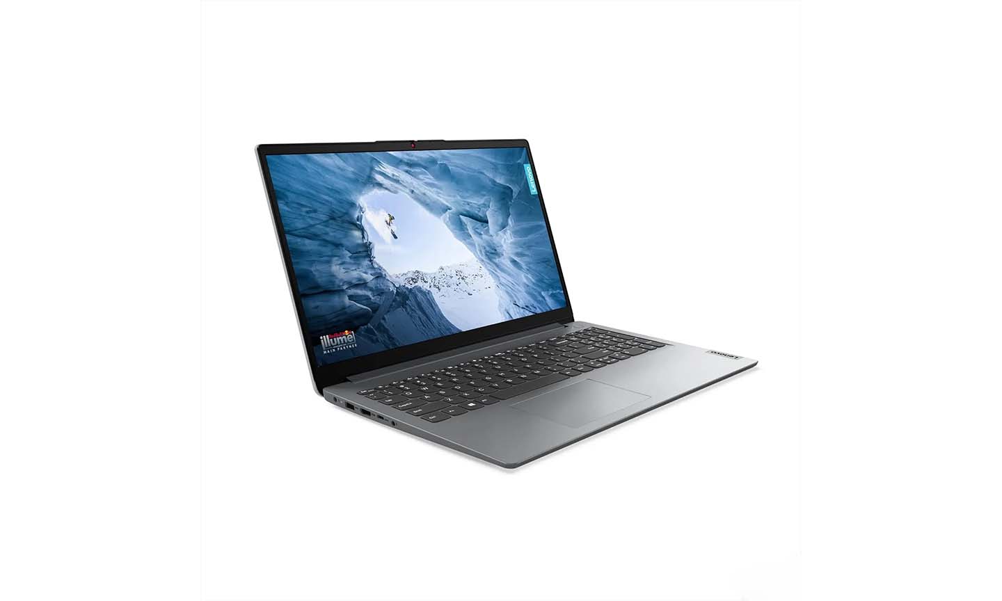 Lenovo Ideapad 1 15IJL7 / Intel Celeron Laptop/256gb ssd/8gb ram/15 inches