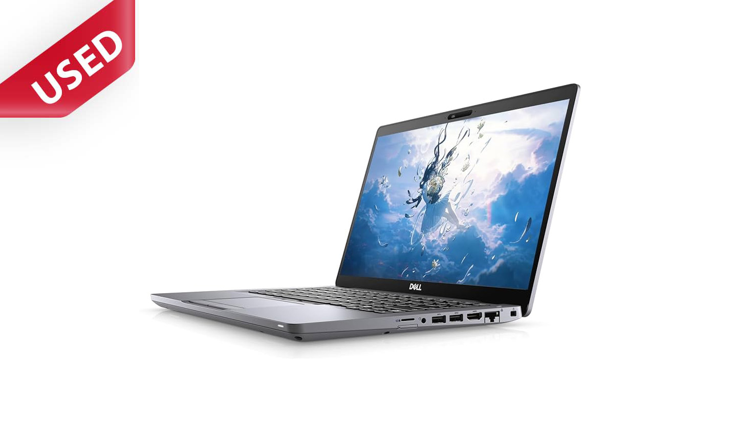 HP Elitebook 830 G5 Laptop/256gb-ssd/8gb-Ram / 8th Gen Intel Core
