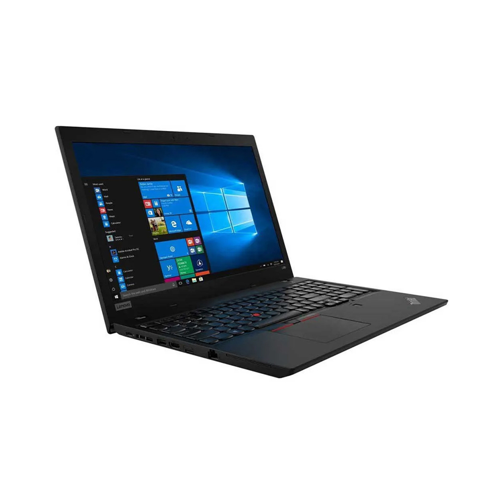 Lenovo ThinkPad L460 256gb-ssd/8gb-Ram/ Core i5/ 6th Gen