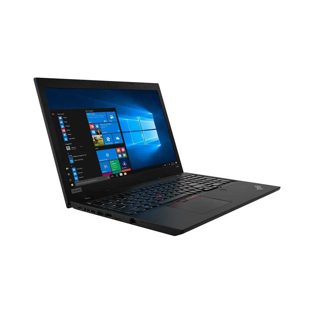 Lenovo ThinkPad X390 256gb-SSD/8gb-Ram/ Core i5-Refurbished