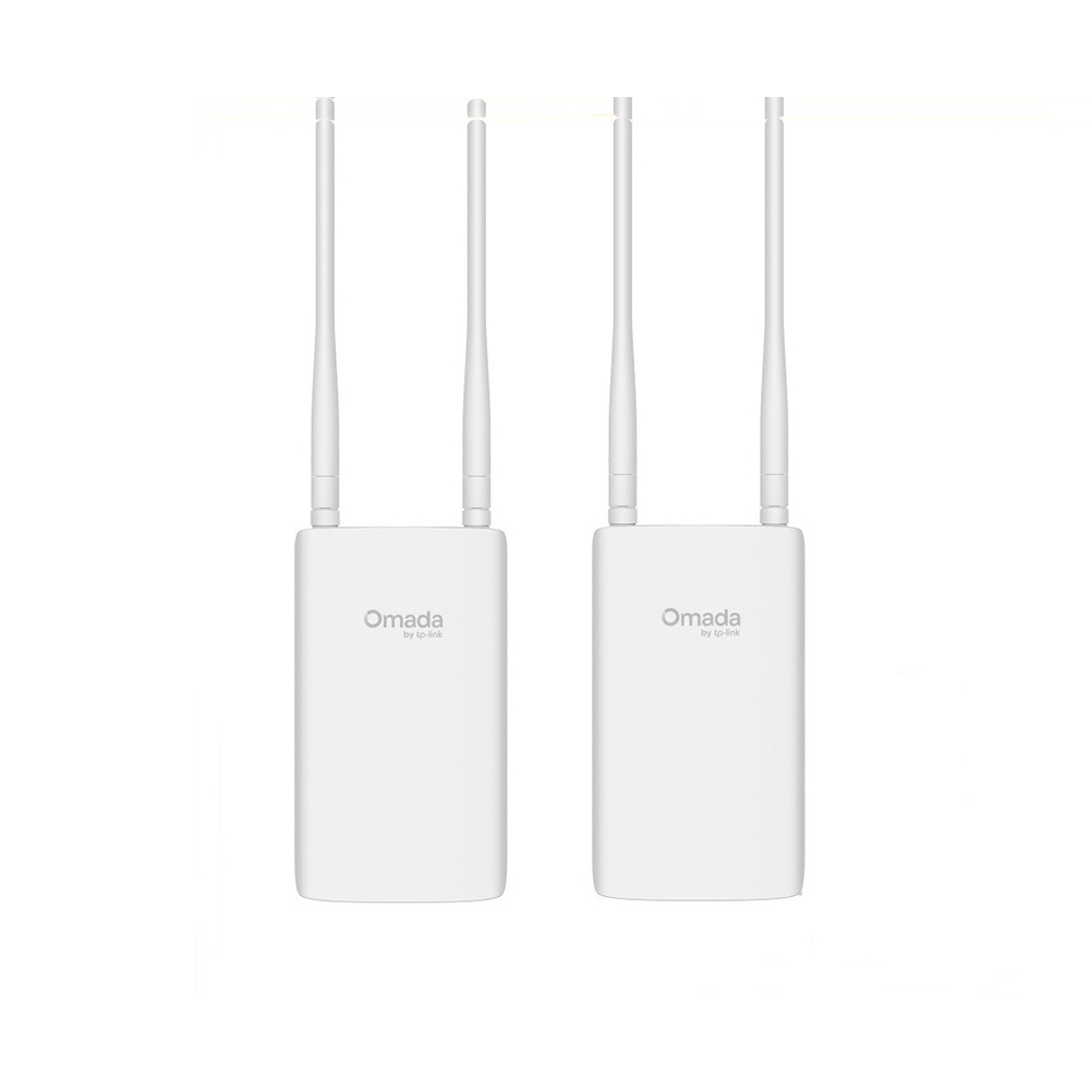 Tp-Link Omada -EAP603 AX1800 Outdoor/Indoor Access Point