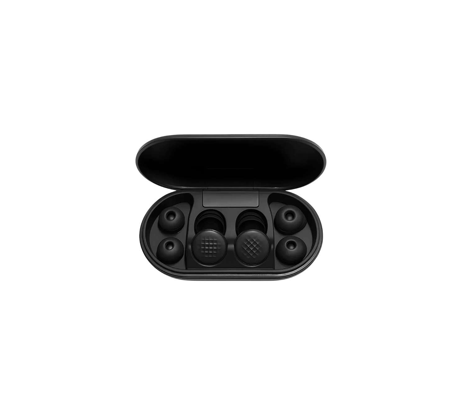 NovaPlug Airplug Duo