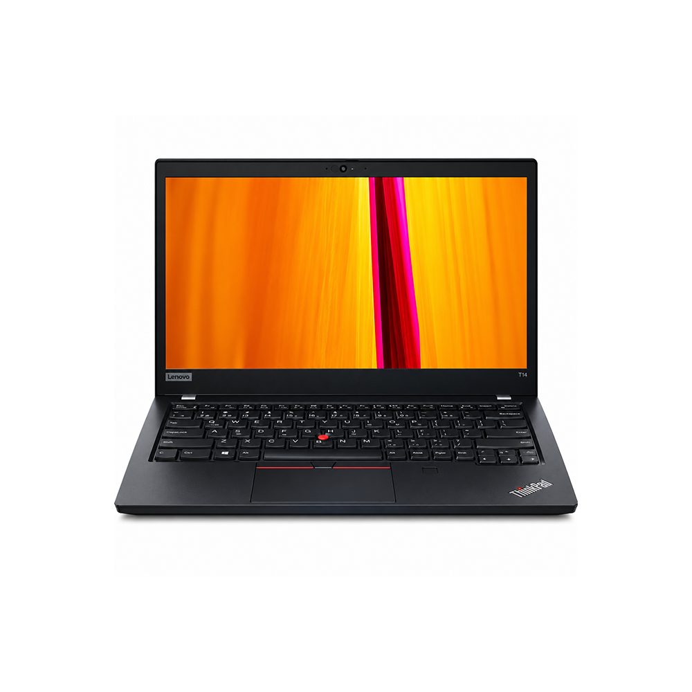 Lenovo ThinkPad X390 128gb-SSD /8gb-Ram/ Core i5/ 8th Gen/ 14.0