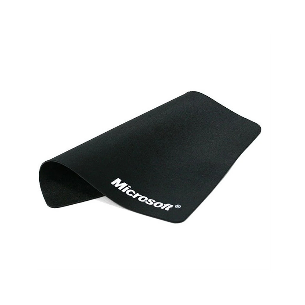Mouse Pad