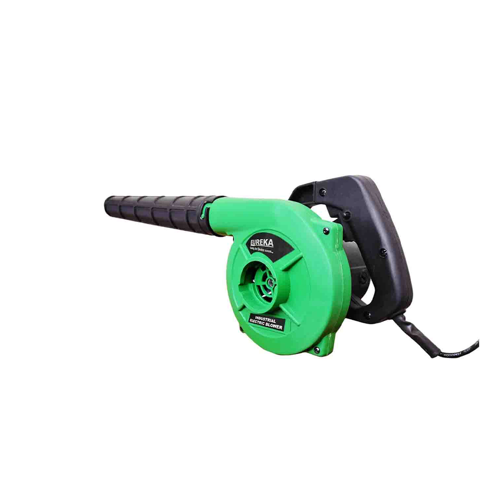 Eureka Electric Blower - 500watts