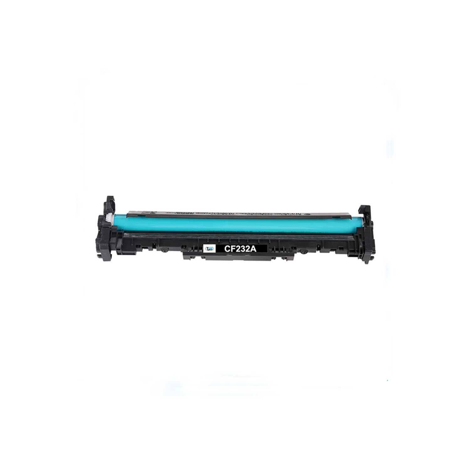 HP Compatible Drum Unit (CF232A) 32A