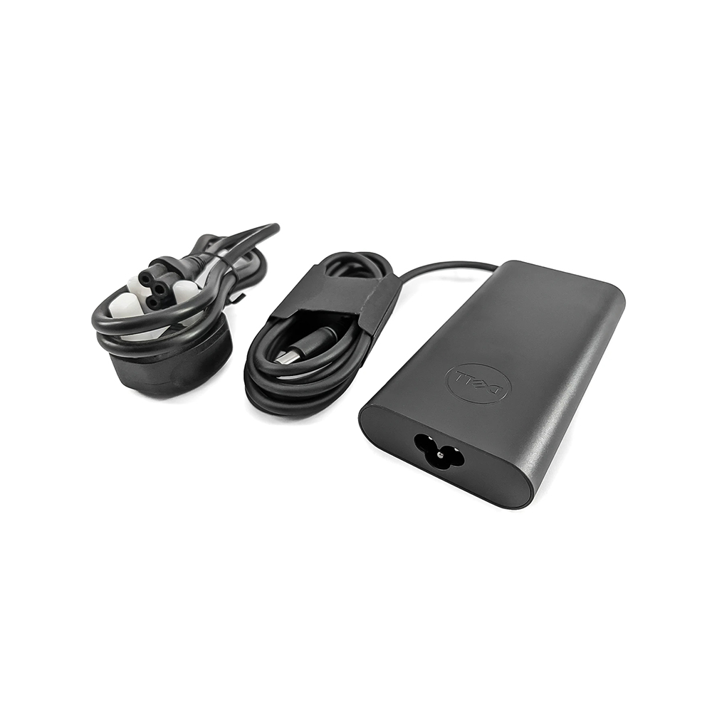 Dell Type C Charger / 200w -300w