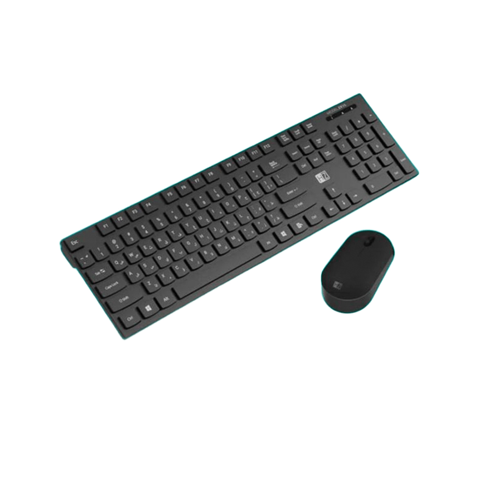メカニカルキーボードとマウスセット Amazon.co.jp: メカニカル式、専用コンバーター付き、片手キーボード